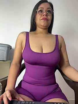 sweet shadil  online show from February 7, 2026, 11:58 am