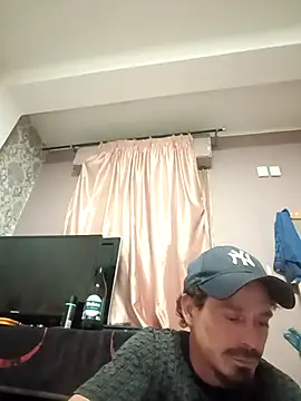 Snapshot of jvdzj-0_ chatting on September 10, 2025, 2:11 am jvdzj-0  online show from September 10, 2025, 2:11 am