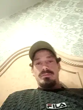 Snapshot of jvdzj-0_ chatting on October 25, 2025, 3:03 am jvdzj-0  online show from October 25, 2025, 3:03 am