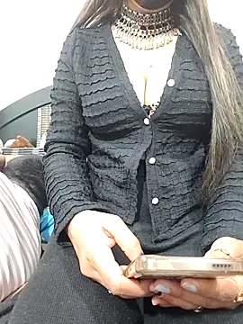 Snapshot of dollysapna1 chatting on November 12, 2025, 4:07 pm dollysapna1 online show from November 12, 2025, 4:07 pm