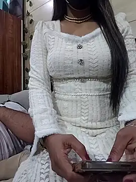 Snapshot of dollysapna1 chatting on November 26, 2025, 5:14 pm dollysapna1 online show from November 26, 2025, 5:14 pm