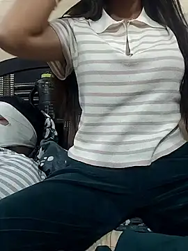 Snapshot of dollysapna1 chatting on January 9, 2026, 4:48 am dollysapna1 online show from January 9, 2026, 4:48 am