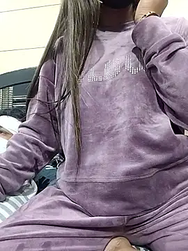 Snapshot of dollysapna1 chatting on January 9, 2026, 4:54 pm dollysapna1 online show from January 9, 2026, 4:54 pm