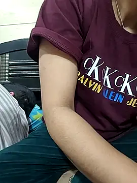 Snapshot of dollysapna1 chatting on January 13, 2026, 6:24 pm dollysapna1 online show from January 13, 2026, 6:24 pm