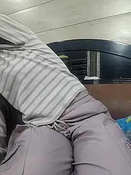 Snapshot of dollysapna1 chatting on January 15, 2026, 4:11 pm dollysapna1 online show from January 15, 2026, 4:11 pm