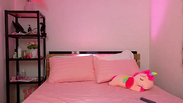 daddy digger online show from October 9, 2025, 1:03 am