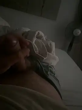 Snapshot of Jonbcn42 chatting on September 28, 2025, 1:05 pm Jonbcn42 online show from September 28, 2025, 1:05 pm