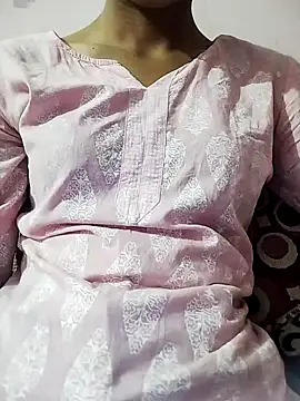 Sx-Maniya online show from October 30, 2025, 4:41 pm