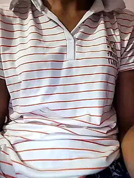 Sx-Maniya online show from November 1, 2025, 4:53 pm