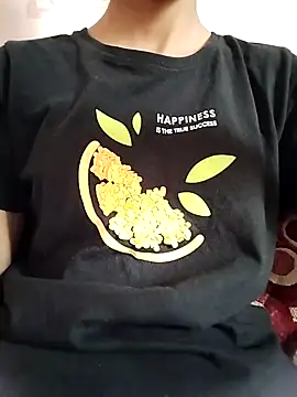 Sx-Maniya online show from November 13, 2025, 9:08 am