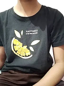 Sx-Maniya online show from November 29, 2025, 7:28 pm