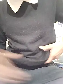 Sx-Maniya online show from January 17, 2026, 2:22 pm