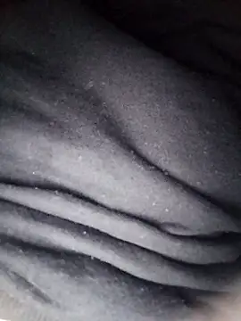 Sx-Maniya online show from January 18, 2026, 4:55 pm