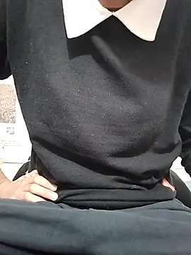 Sx-Maniya online show from February 20, 2026, 12:40 am