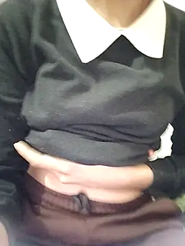 Sx-Maniya online show from February 21, 2026, 2:23 am