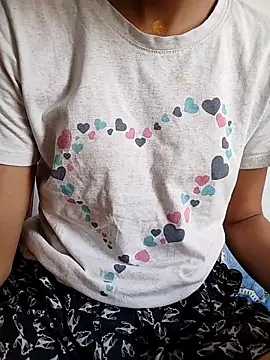 Sx-Maniya online show from March 7, 2026, 5:15 am