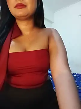 alexa cam44 online show from May 23, 2026, 7:51 pm