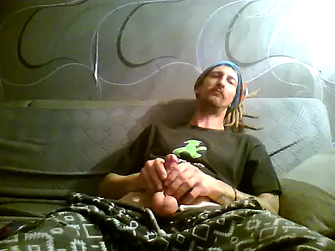 KokosMartin online show from September 9, 2025, 8:30 pm