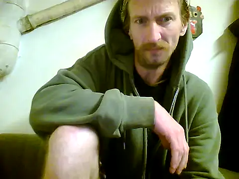 KokosMartin online show from September 21, 2025, 10:00 pm