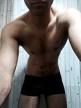 Snapshot of chocodick91 chatting on October 4, 2025, 2:20 am chocodick91 online show from October 4, 2025, 2:20 am