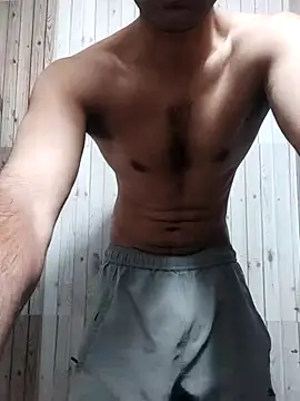 Snapshot of chocodick91 chatting on November 17, 2025, 2:17 am chocodick91 online show from November 17, 2025, 2:17 am