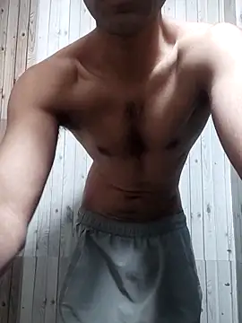 Snapshot of chocodick91 chatting on November 18, 2025, 2:28 am chocodick91 online show from November 18, 2025, 2:28 am