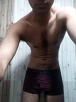 Snapshot of chocodick91 chatting on November 20, 2025, 2:34 am chocodick91 online show from November 20, 2025, 2:34 am