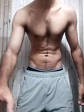 Snapshot of chocodick91 chatting on November 29, 2025, 2:36 am chocodick91 online show from November 29, 2025, 2:36 am