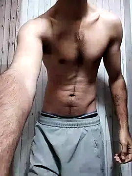 Snapshot of chocodick91 chatting on December 3, 2025, 2:19 am chocodick91 online show from December 3, 2025, 2:19 am