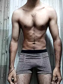 Snapshot of chocodick91 chatting on December 5, 2025, 2:20 am chocodick91 online show from December 5, 2025, 2:20 am