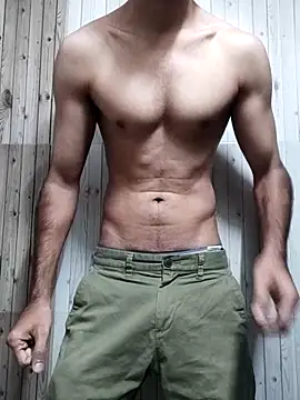 Snapshot of chocodick91 chatting on December 17, 2025, 2:28 am chocodick91 online show from December 17, 2025, 2:28 am