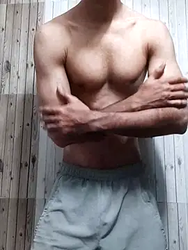 Snapshot of chocodick91 chatting on December 18, 2025, 8:15 pm chocodick91 online show from December 18, 2025, 8:15 pm