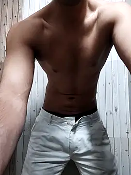 Snapshot of chocodick91 chatting on December 20, 2025, 10:11 am chocodick91 online show from December 20, 2025, 10:11 am