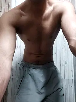 chocodick91 online show from December 22, 2025, 12:57 pm