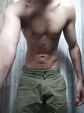 chocodick91 online show from April 1, 2026, 2:23 am