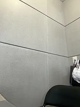 ariel 613 online show from December 20, 2025, 10:00 am