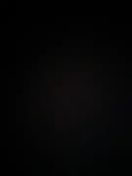 s     e    x    1233 online show from May 15, 2026, 5:53 pm