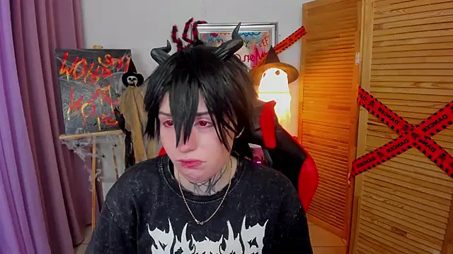 ayakskalermonss online show from October 22, 2025, 2:28 pm