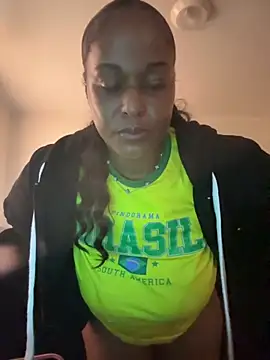 Snapshot of yummy0322 chatting on October 1, 2025, 12:44 pm yummy0322 online show from October 1, 2025, 12:44 pm