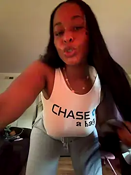 Snapshot of yummy0322 chatting on October 10, 2025, 12:26 pm yummy0322 online show from October 10, 2025, 12:26 pm