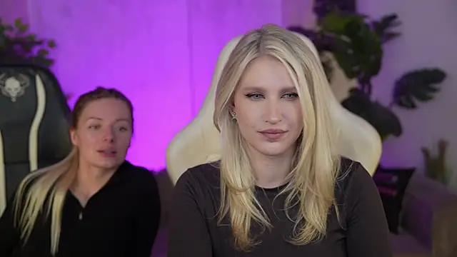 Scarlett Sweet054 online show from October 2, 2025, 2:24 pm