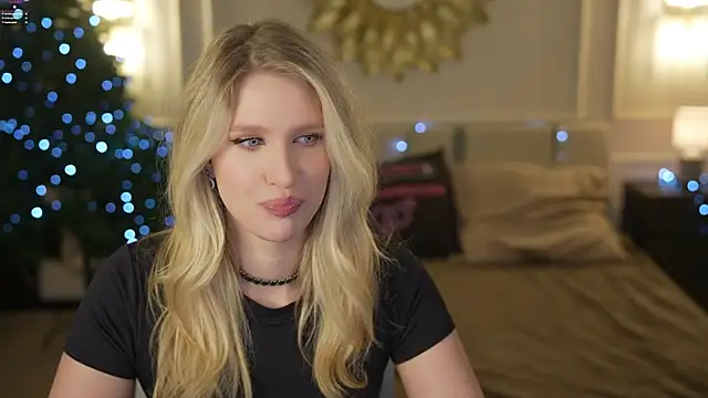 Scarlett Sweet054 online show from January 13, 2026, 3:39 pm