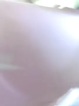Sweet Liza04 online show from September 25, 2025, 4:16 am