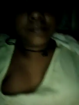 Sweet Liza04 online show from October 7, 2025, 2:20 am