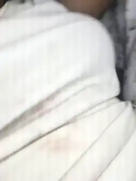 Sweet Liza04 online show from October 18, 2025, 8:09 pm
