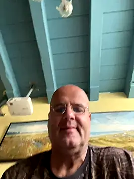 Renebisex online show from October 31, 2025, 10:05 am