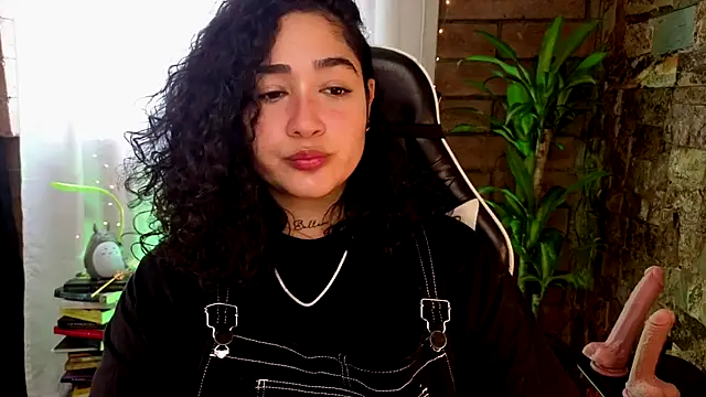  kat 1995 online show from September 12, 2025, 7:03 pm