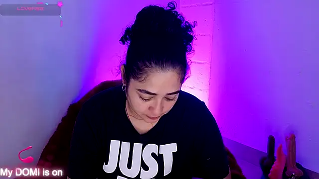  kat 1995 online show from October 7, 2025, 10:07 pm