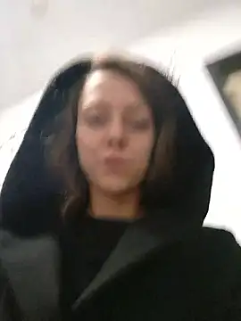 Eveline Beauty Kitty online show from January 10, 2026, 10:06 am