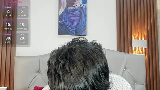 Snapshot of Axel__Evans chatting on May 21, 2026, 1:18 pm Axel Evans online show from May 21, 2026, 1:18 pm